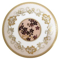 한국도자기 뚜껑 머그 뚜껑만 모음 본차이나 컵뚜껑, 뚜껑1p, 명보(머그컵X)