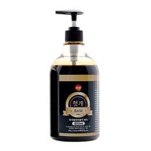 하루헛개 헛개원액 850ml 물병 포함, 하루헛개 야관문차, 1개