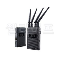 시네아이 2S PRO 영상 촬영장비 SDI & HDMI 무선 영상송수신기, 씨네아이 2S Pro