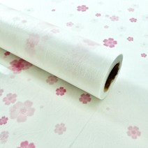 창문시트지 92cm x 25M 롤 유리용시트지 사생활보호 암막 불투명 유리창 디자인 인테리어시트지, 유리롤8) 국화(2도인쇄) 20M