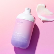 제이엠솔루션 비타 디페어 크림 50ml, 5개