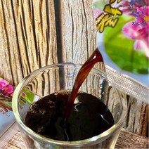 지니몰 생칡즙 간편 건강한 100% 칡즙 생칡즙 무첨가 봉봉