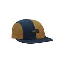 콜 [COAL] The Jerome Teal OSFM