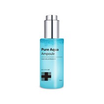 닥터씨피유 퓨어 아쿠아앰플 50ml