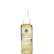 폴리소르베이트 80, 100ml 4，000원