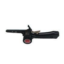 UDT온핀 에어벨트샌더 UD 9610S 10MM