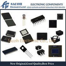 견고한 C25P20FR TO-247 25A 200V/300V/400V 양극 공통 초고속 복구 다이오드 10 개, 한개옵션0