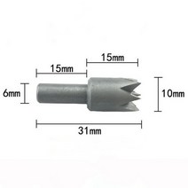 루터기 라우터 비트 woodworking lathe thimble milling cutter for wood router bit buddha beads ball knife, 10mm