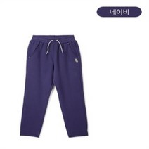 레노마키즈 NC13 여아 이지 슬림팬츠 R2142P270
