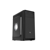 고급사무용 컴퓨터 조립PC 리그오브레전드 서든어택 컴퓨터, 없음, Windows 10 HOME (처음사용자용)