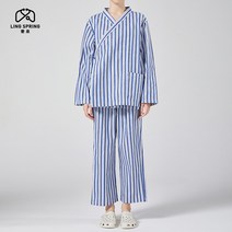 학교 축제 티셔츠 학급 티셔츠 단체 특이한반티 간지나는 체육대회 상의 특이한 가족단체 학교축제