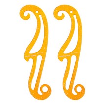 s모드자, 오렌지, 2개