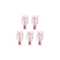 아이트인 오토mts 홈케어 나노칩 단품 0.15mm 0.25mm 뷰티디바이스 amts, 0.15mm x 5ea, 1개