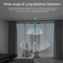 1-20PCS SONOFF SNZB-03 Zigbee 모션 센서 감지기 eWeLink zbbridge를 통한 스마트 제어 Alexa Google 홈으, 11 20Pieces