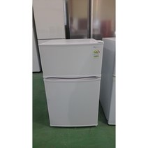 (중고)대우일반소형냉장고75L 45리터 ~ 다량보유중 자취생필수