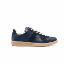 메종 마르지엘라 명품메종마르지엘라 독일군 스니커즈 S57WS0236 P1895 H8915 S57WS0236P1895H8915
