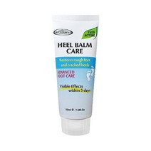 마더네스트 힐밤 케어 50ml