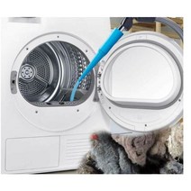 진공청소기 노즐 강력 먼지흡입 청소기노즐 호스 어댑터