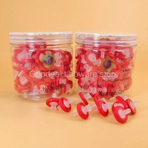 휴대용이온수기 알칼리 이온수기 정수기 일회용 주사기 필터 13mm 25mm MCE나일론PTFE 니들 100045um 밀리포어 멤브레인 실험실 장비 022 개상자, 없음, 25mm 0.45um MCE