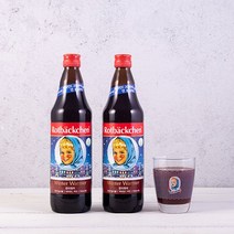 로트벡쉔 윈터워머 2병 - 비타민과 벵쇼의 만남 비타민C 아연, 2개, 단품
