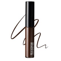 프로에잇청담 리퀴드 디파인 라이너 2.5ml, 브라운, 7개