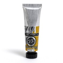 알파 골드 수채화물감 낱색 15ml A시리즈, 색상:[6319490]131 / NeutralTint