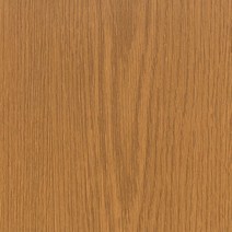 [한화L&C] 한화 인테리어 필름 - 스탠다드 우드 (STANDARD WOOD)115종 시트지, W177