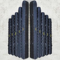 아싸낚시-딥런 ABS 루어하드케이스 바다 낚시가방, 사이즈