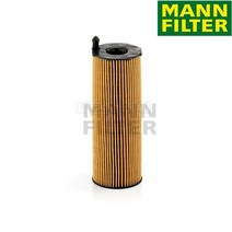 HFP535233에이치넷오일필터 아우디 A8 4.2 TDI 10-이후년도, 단일옵션