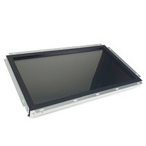 [하이드림엘씨디] HDL-T215RH/OF-IR(EM4) / 21.5인치 오픈프레임 모니터 터치 / 적외선 / FHD / HDMI