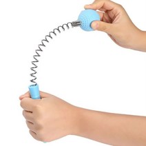 붓기빼는 허벅지마사지기 마사지볼 허벅지붓기 종아리붓기 다리부종