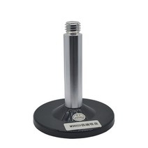 풀 밴드 고정밀 액티브 RTK GNSS 측량 TNC L1 L2 L5, 없음, 5.AK620-1