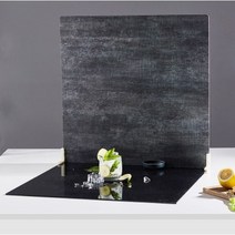 리원스튜디오 pvc 폼보드 사진배경판 촬영배경보드 대형 양면 배경판 80x120, 대형폼보드 NO-7