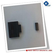 위withh_REED SWITCH MAGNETIC 냉장고문닫힘확인 덜닫힘 닫힘 가전 자선리드스위치 고용품 전자 마그네트♥withy, ♥withyou!