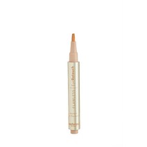 Transformulas FlawLess 아이 리터치 인스턴트 스킨 퍼펙터 일루미네이팅 컨실러 펜 다기능 피부 매끄러움 눈 영역 3ml 757897