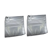 테틀러백 테들러백 기체시료 악취 VOCs 샘플링 sampling bag, 테틀러백 1L