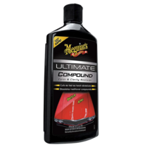 맥과이어스 UC 얼티메이트 컴파운드 15.2oz