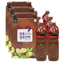 3세트 마인드헬스 참옻발효진액100 2병 국산 참옷 따뜻한 성질 남성 여성 중년 노인 노년 시니어 남자 여자 영양 옺나무추출액 옺닭 옻닭 옷닭 농축액 액기스 엑기스 옻안타는 보양식 옻닭 옻물 옻오리 참옻나무 액체 원액 진액