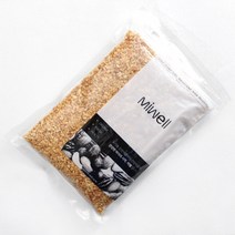 미웰 볶음 땅콩분태(국산) 1kg