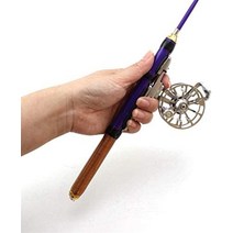 flerty 60cm 겨울 얼음 낚시 막대 낚시 막대 낚시 릴 콤보는 하드 스핀 위대한 결의 미끼 주조 막대를 선택합니다 다이와 시마노 레이카, 사진 색상