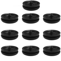 안전벨트클립 클립커버 버클 안전 벨트 버클 홀더 stop stud clips for, 10 쌍