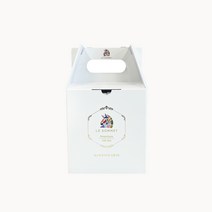 르소메 핸드워시 선물세트 (300mlX4개)