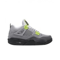 조던 4 레트로 SE 네온 95 Jordan Retro Neon 273905