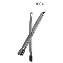 손톱 강화 영양제 큐티클 MAYCHAO-네일 영양 오일 펜 소프트너 큐티클 재생 7ml 매니큐어 방지 공급 피부, 06 3004