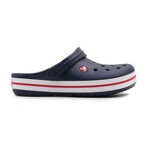 크록스 어글리샌들 크록밴드 스포츠 패션 샌들 슬리퍼 11016 15종 택일