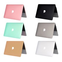 트루커버 MacBook Pro/Air/Retina 맥북 전용 로고컷 케이스 전기종 하드케이스, 로고컷 블랙, 19년프로신형 터치바13인치(A2159)