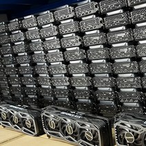 사파이어 RX6700XT 5700XT 6600 Dylan 5600 ASUS 580, Dylan RX570 8G X Warlord