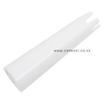 카파 휘핑기 일자노즐 바리스타용품[W476286]