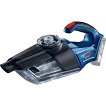 충전청소기-베어툴(리튬이온) GAS18V-1(베어툴) (1EA), 본상품선택