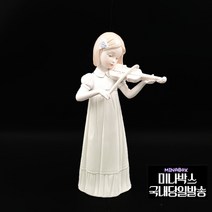 미나박스 도자기 야드로인형 피겨린 장식 인형 1/ 도자기 피겨린 야드로 스타일 웨딩 선물 포슬린 유럽 엔틱 장식 인형, 36.오드리C